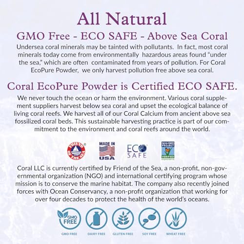 coral-ecopure-powder-coral-calcium-powde-2.jpg