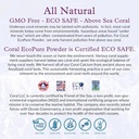 coral-ecopure-powder-coral-calcium-powde-2.jpg