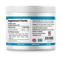 coral-ecopure-powder-coral-calcium-powde-6.jpg