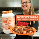 redcon1-mre-lite-whole-food-protein-powd-4.jpg