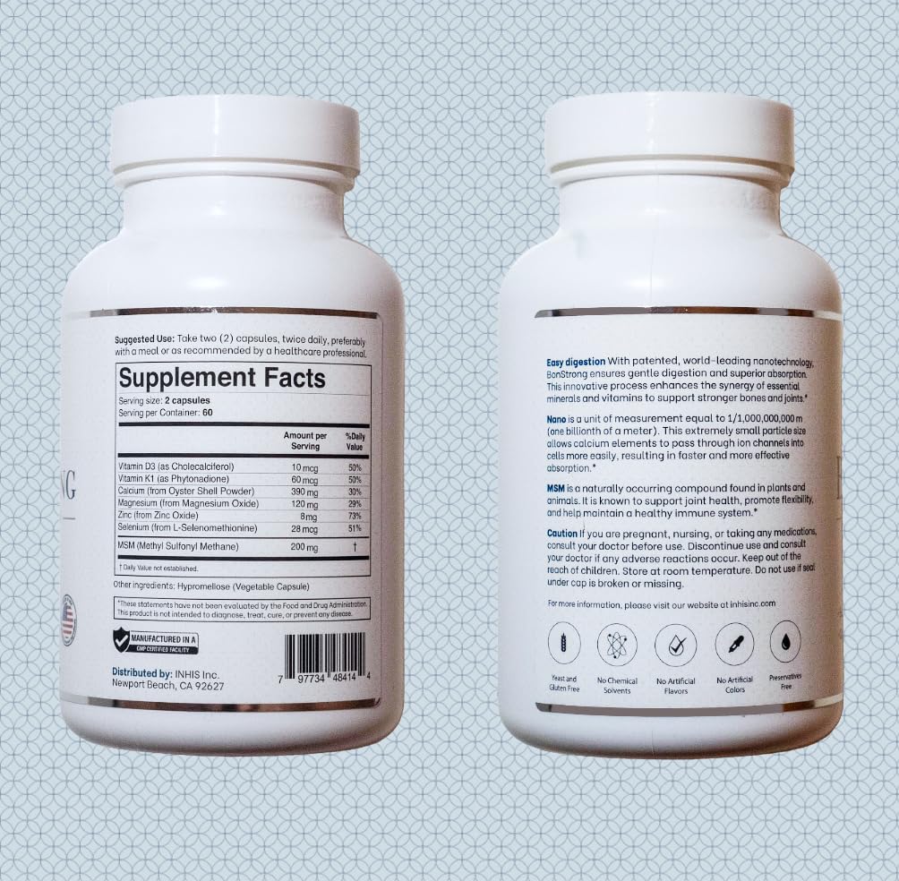 nano-calcium-supplement-with-msm-7-in-1--6.jpg