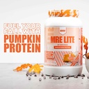 redcon1-mre-lite-whole-food-protein-powd-5.jpg