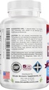 2-month-vein-leg-circulation-supplement--3.jpg