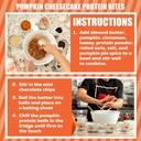 redcon1-mre-lite-whole-food-protein-powd-6.jpg
