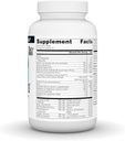 source-naturals-higher-mind-with-phospha-2.jpg