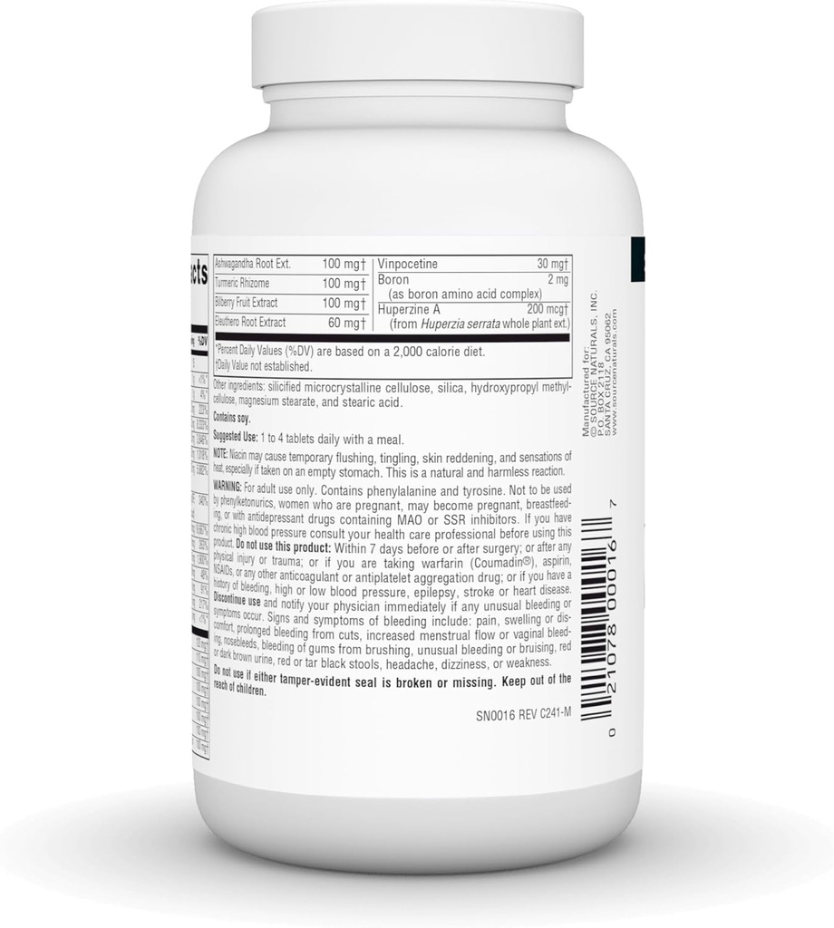 source-naturals-higher-mind-with-phospha-3.jpg