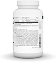 source-naturals-higher-mind-with-phospha-3.jpg