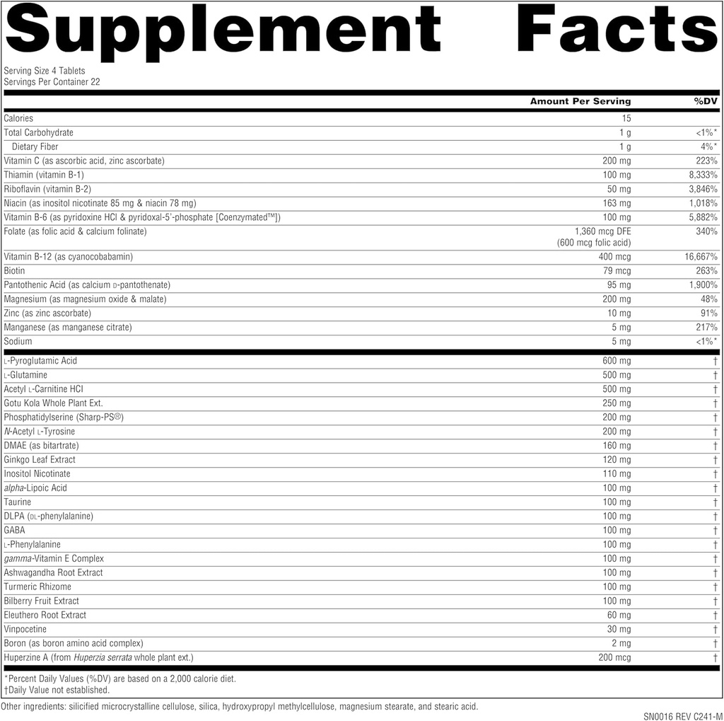 source-naturals-higher-mind-with-phospha-4.jpg