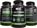pure-original-ingredients-l-glutamine-36-2.jpg