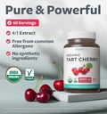 organic-tart-cherry-capsules---high-stre-2.jpg