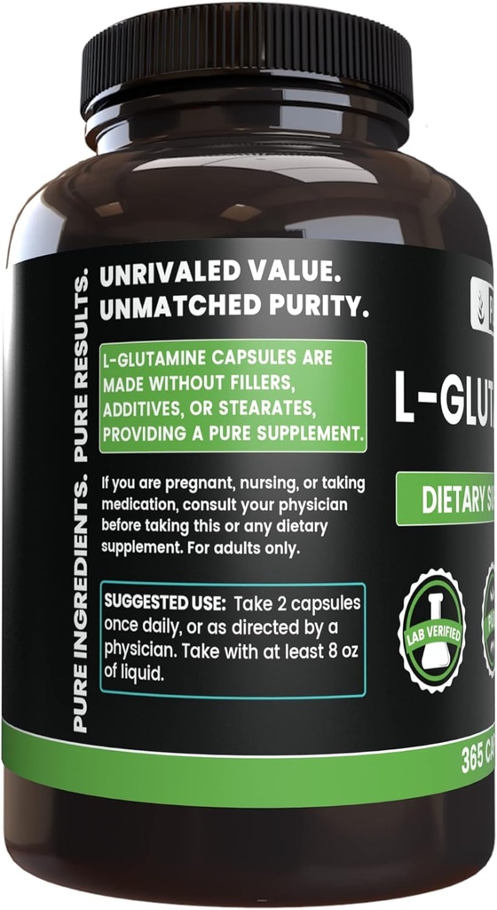 pure-original-ingredients-l-glutamine-36-3.jpg