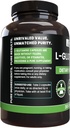pure-original-ingredients-l-glutamine-36-3.jpg
