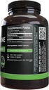 pure-original-ingredients-l-glutamine-36-4.jpg