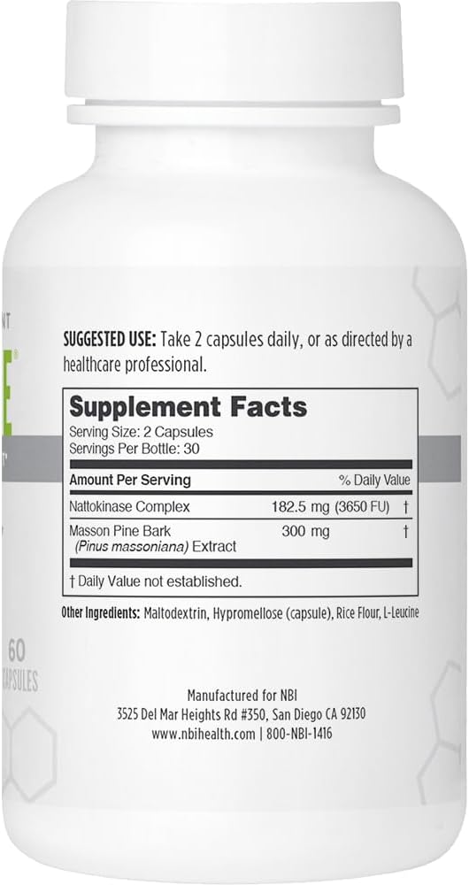 nattopine-healthy-circulation-support-fo-2.jpg