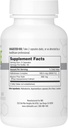 nattopine-healthy-circulation-support-fo-2.jpg
