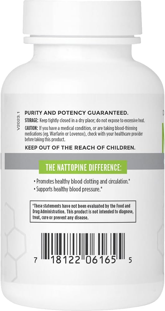 nattopine-healthy-circulation-support-fo-3.jpg