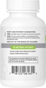 nattopine-healthy-circulation-support-fo-3.jpg