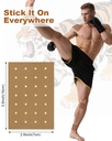 mqforu-tiger-patches-60-pcs-chinese-tige-5.jpg