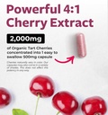organic-tart-cherry-capsules---high-stre-3.jpg