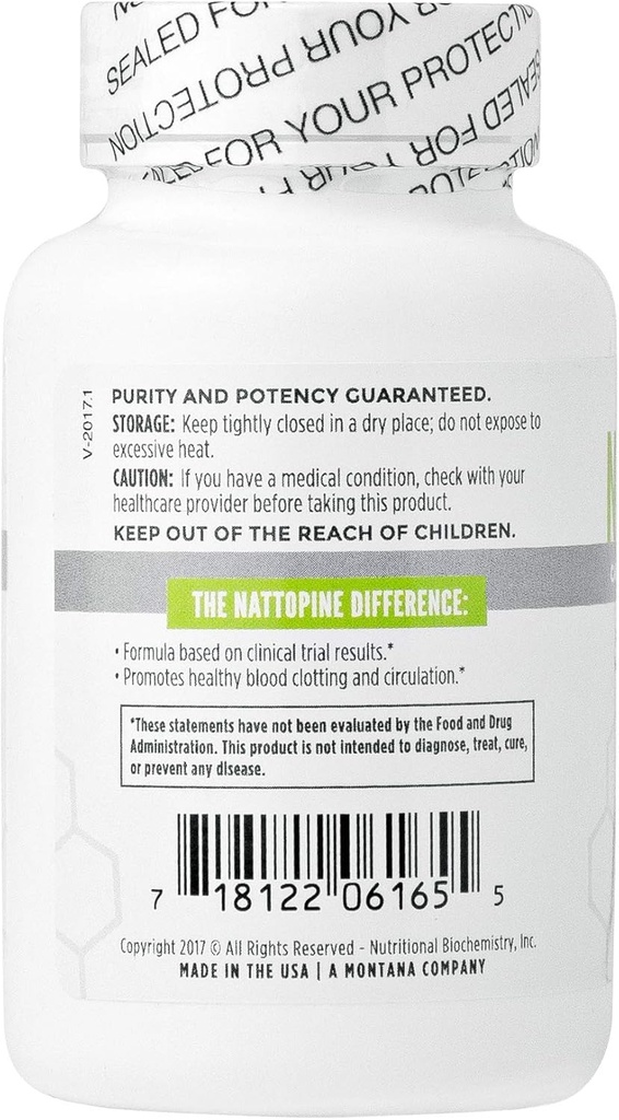 nattopine-healthy-circulation-support-fo-4.jpg