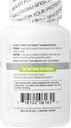nattopine-healthy-circulation-support-fo-4.jpg