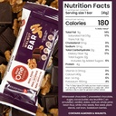 step-one-foods-dark-chocolate-walnut-bar-2.jpg