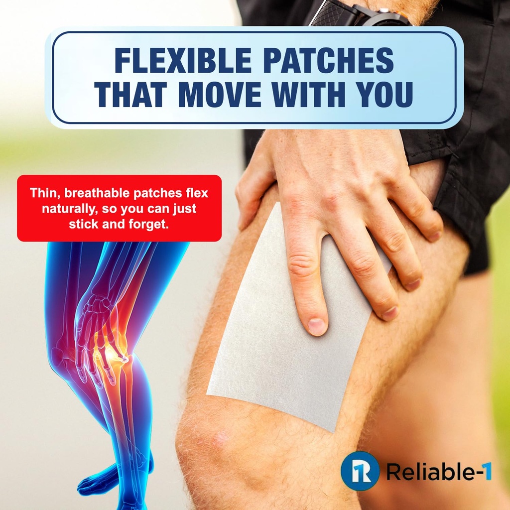 reliable-1-laboratories-fast-acting-4-li-5.jpg