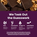 step-one-foods-dark-chocolate-walnut-bar-5.jpg