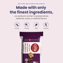 step-one-foods-dark-chocolate-walnut-bar-6.jpg
