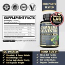 satoomi-pure-gymnema-sylvestre-capsules--2.jpg