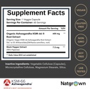 natgrown-ashwagandha-ksm-66-supplement-6-4.jpg