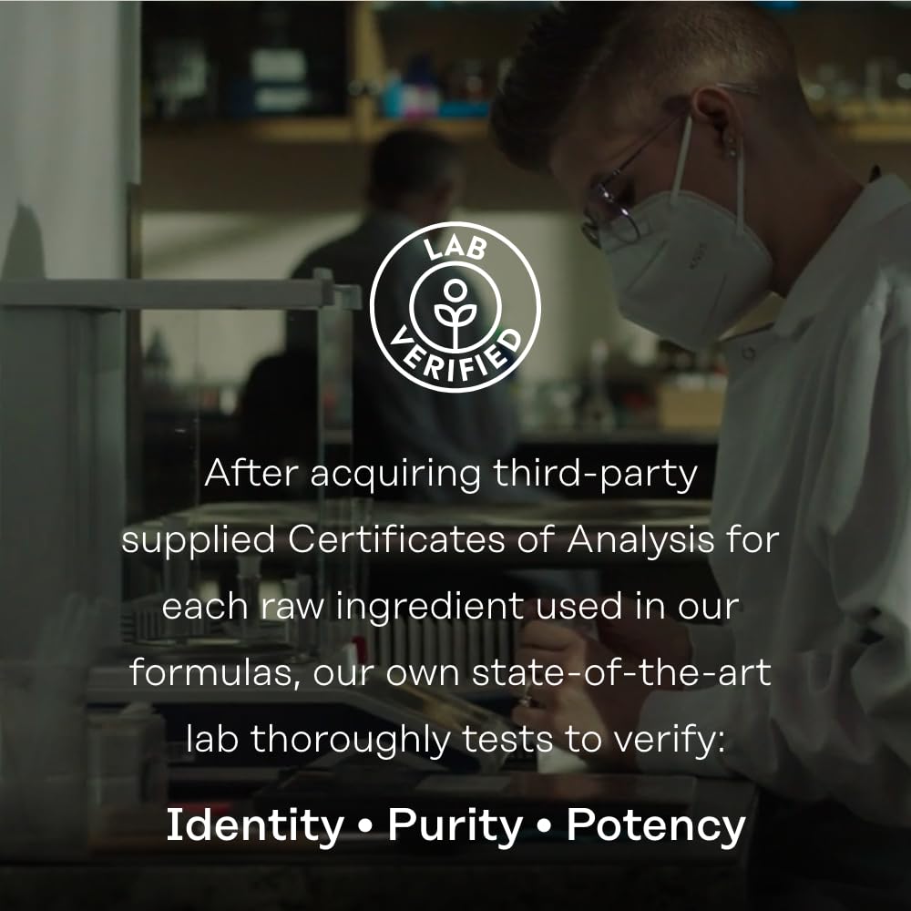 solaray-libido-her-life-stages-supports--5.jpg