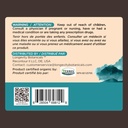 longevity-botanicals-turkey-tail-mushroo-2.jpg