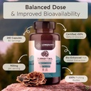 longevity-botanicals-turkey-tail-mushroo-5.jpg
