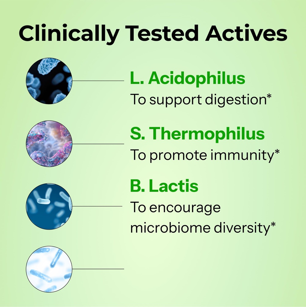 hum-gut-instinct-daily-probiotics-for-wo-4.jpg