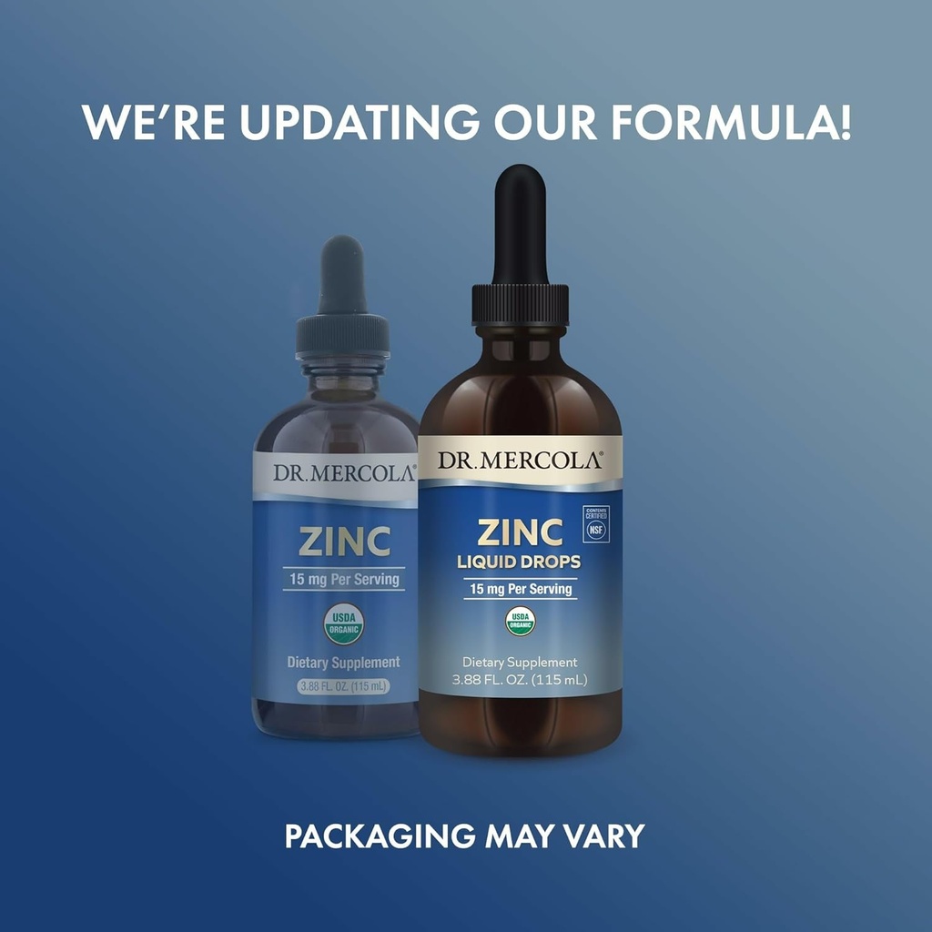 dr-mercola-zinc-liquid-drops---supports--3.jpg