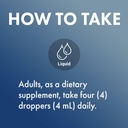 dr-mercola-zinc-liquid-drops---supports--6.jpg