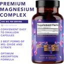 planto-premium-magnesium-supplement-vega-2.jpg