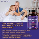 planto-premium-magnesium-supplement-vega-3.jpg
