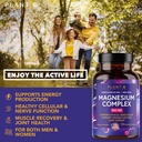 planto-premium-magnesium-supplement-vega-4.jpg
