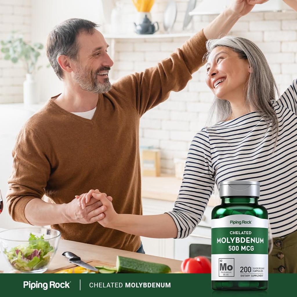 piping-rock-molybdenum-supplement-500-mc-6.jpg
