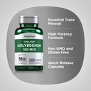 piping-rock-molybdenum-supplement-500-mc-4.jpg