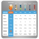 peak-revival-x-turkesterone-tongkat-ali--5.jpg