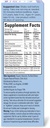 hylands-kids-melatonin-free-organic-slee-5.jpg