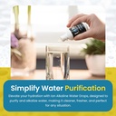 ion-alkaline-water-drops-ph-booster-wate-3.jpg
