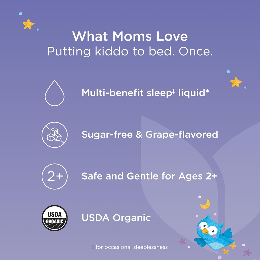 hylands-kids-melatonin-free-organic-slee-6.jpg