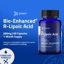 geronova-research-bio-enhanced-r-lipoic--3.jpg