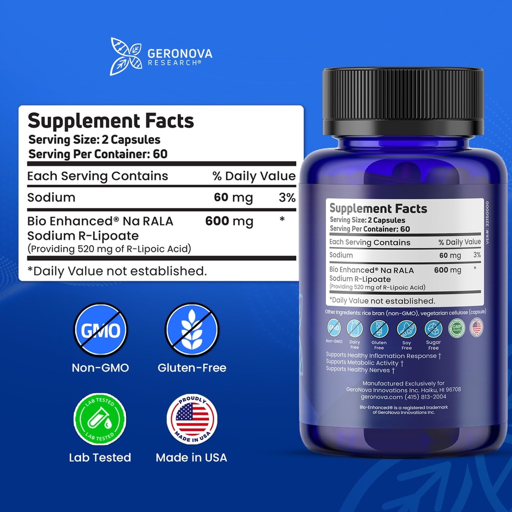 geronova-research-bio-enhanced-r-lipoic--2.jpg