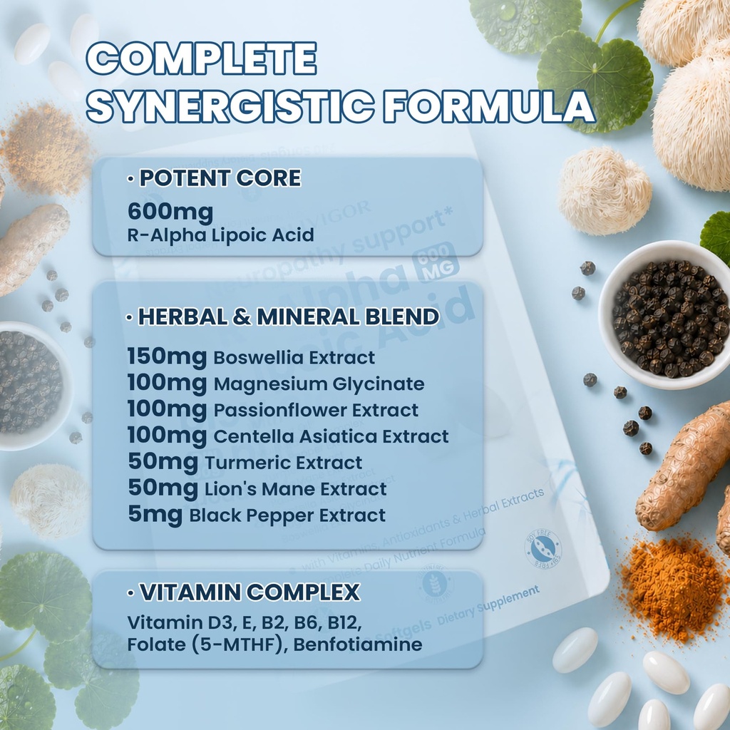 r-alpha-lipoic-acid-600mg-240-softgels-n-5.jpg