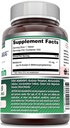 amazing-formulas-melatonin-supplement-10-2.jpg